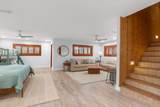 5372 Atlantic Vw - Photo 34