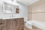 5372 Atlantic Vw - Photo 35