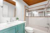 5372 Atlantic Vw - Photo 36