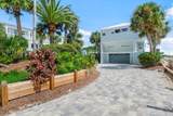 5372 Atlantic Vw - Photo 39
