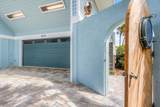 5372 Atlantic Vw - Photo 55