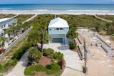 5372 Atlantic Vw - Photo 58