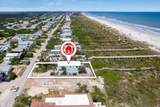 5372 Atlantic Vw - Photo 60