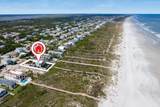 5372 Atlantic Vw - Photo 62