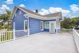 238 Rainey Ave - Photo 31