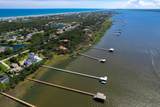 949 Griffin Shores Dr - Photo 5
