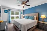 84 Buttonworth Dr - Photo 12
