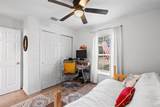 84 Buttonworth Dr - Photo 19