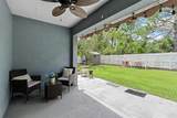 84 Buttonworth Dr - Photo 41
