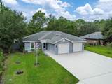84 Buttonworth Dr - Photo 48