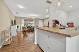 20 Aviles Dr - Photo 11