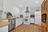 20 Aviles Dr - Photo 12