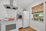20 Aviles Dr - Photo 14