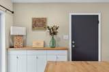 20 Aviles Dr - Photo 15