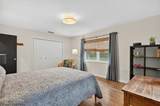 20 Aviles Dr - Photo 23