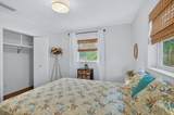 20 Aviles Dr - Photo 25