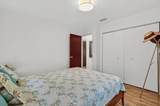 20 Aviles Dr - Photo 26