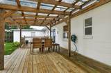 20 Aviles Dr - Photo 27
