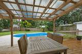 20 Aviles Dr - Photo 29