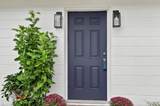 20 Aviles Dr - Photo 3