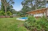 20 Aviles Dr - Photo 30