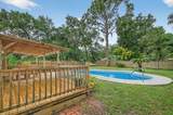 20 Aviles Dr - Photo 32