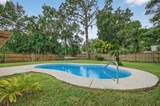 20 Aviles Dr - Photo 33