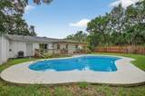 20 Aviles Dr - Photo 34