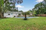 20 Aviles Dr - Photo 35