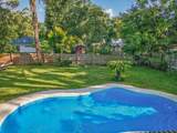 20 Aviles Dr - Photo 48