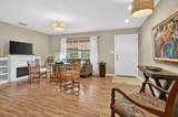 20 Aviles Dr - Photo 5