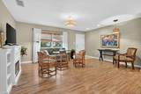20 Aviles Dr - Photo 7