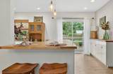20 Aviles Dr - Photo 9