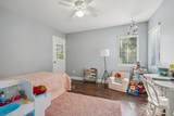 3501 Kings Rd - Photo 27