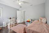 3501 Kings Rd - Photo 28