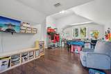 3501 Kings Rd - Photo 30