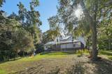 3501 Kings Rd - Photo 38