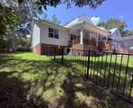 3501 Kings Rd - Photo 41