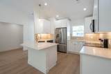 411 Royal Road - Photo 17