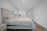 122 Sandstone Drive - Photo 19
