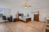 122 Sandstone Drive - Photo 25