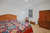 122 Sandstone Drive - Photo 31