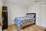 122 Sandstone Drive - Photo 32