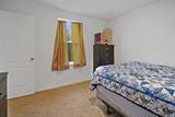 122 Sandstone Drive - Photo 33