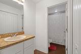 122 Sandstone Drive - Photo 34