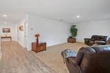 122 Sandstone Drive - Photo 35