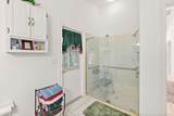47 Kathleen Trl - Photo 24