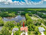 47 Kathleen Trl - Photo 3