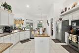 47 Kathleen Trl - Photo 34