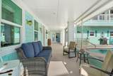 7337 A1a South - Photo 96